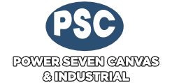 Power Seven Canvas and Industrial: Crafting Excellence in Canvas and PVC