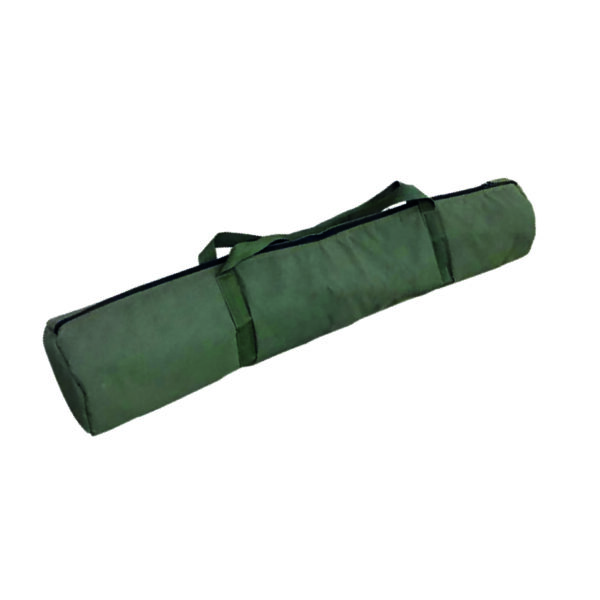 Gun Covers