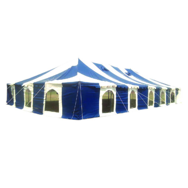 Marquee Tents