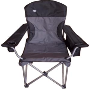 PSC Chair Camping Chairs PSC Canvas Industrial Harare Zimbabwe