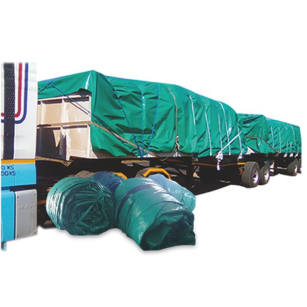 PVC Parpaulins PSC Canvas Industrial Harare Zimbabwe PVC Parpaulins PSC Canvas Industrial Harare Zimbabwe