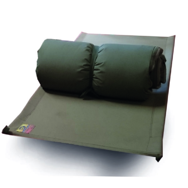 Sleeping Bag